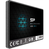 SILICON POWER Ace A55 2TB 2.5" SATA III SSD