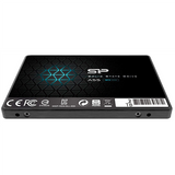 SILICON POWER Ace A55 2TB 2.5" SATA III SSD