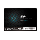 SILICON POWER Ace A55 2TB 2.5" SATA III SSD