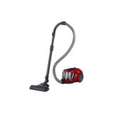 SAMSUNG VCC45W0S3R/XSB Canister Vacuum Cleaner
