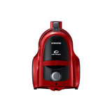 SAMSUNG VCC45W0S3R/XSB Canister Vacuum Cleaner