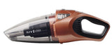 Concept VP4360 Wet & Dry Manual Vacuum Cleaner