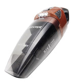 Concept VP4360 Wet & Dry Manual Vacuum Cleaner