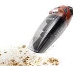 Concept VP4360 Wet & Dry Manual Vacuum Cleaner