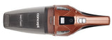 Concept VP4360 Wet & Dry Manual Vacuum Cleaner