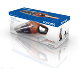 Concept VP4360 Wet & Dry Manual Vacuum Cleaner