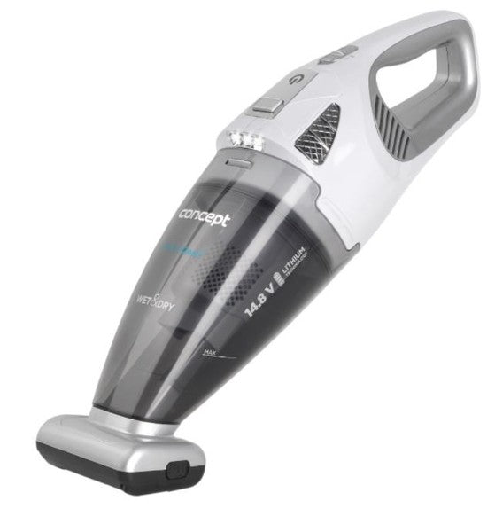 Handheld VP4370 Cordless Vacuum Cleaner