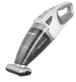 Handheld VP4370 Cordless Vacuum Cleaner