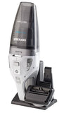 Handheld VP4370 Cordless Vacuum Cleaner