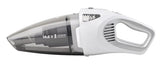 Handheld VP4370 Cordless Vacuum Cleaner