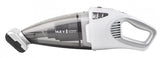 Handheld VP4370 Cordless Vacuum Cleaner