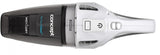 Handheld VP4370 Cordless Vacuum Cleaner
