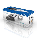 Handheld VP4370 Cordless Vacuum Cleaner