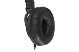 Kensington USB-C Hi-Fi Headphones with Microphone