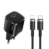 Unitek P1113A-EU Dual USB-A Wall Charger - 12W, White