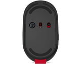 Lenovo Go USB-C Wireless Mouse