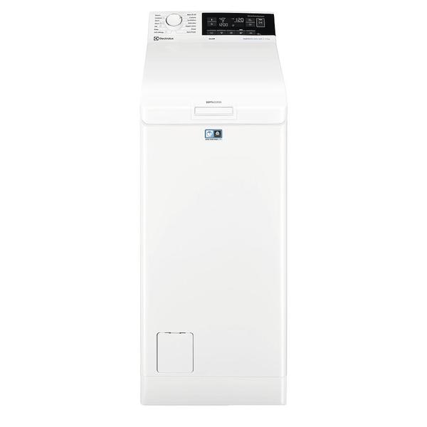 Electrolux EW6TN3272 Top Load Washing Machine
