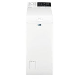 Electrolux EW6TN3272 Top Load Washing Machine