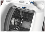 Electrolux EW6TN3272 Top Load Washing Machine
