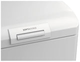 Electrolux EW6TN3272 Top Load Washing Machine