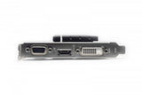 AFOX Radeon R5 230 1GB DDR3 Graphics Card - AFR5230-1024D3L9-V2