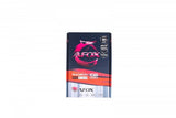 AFOX Radeon R5 230 1GB DDR3 Graphics Card (AFR5230-1024D3L9-V2)