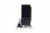 AFOX Radeon R5 230 1GB DDR3 Graphics Card - AFR5230-1024D3L9-V2