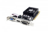AFOX GEFORCE GT210 1GB DDR2 Low Profile Graphics Card AF210-1024D2LG2