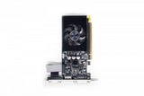 AFOX AF420-4096D3L2 NVIDIA GDDR3 Video Card