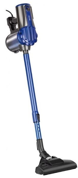 MOD-34 MPM Vertical Vacuum Cleaner