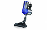 MOD-34 MPM Vertical Vacuum Cleaner