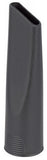 MOD-34 MPM Vertical Vacuum Cleaner