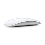 Apple Wireless Bluetooth Magic Mouse - White