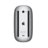 Apple Wireless Bluetooth Magic Mouse - White