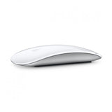 Apple Wireless Bluetooth Magic Mouse - White