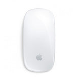 Apple Wireless Bluetooth Magic Mouse - White
