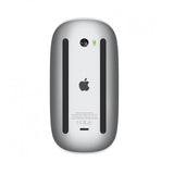 Apple Wireless Bluetooth Magic Mouse - White