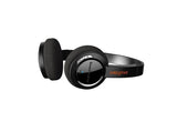 Creative Sound Blaster Jam V2 Wireless Headset with Microphone