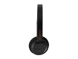Creative Sound Blaster Jam V2 Wireless Headset with Microphone