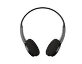 Creative Sound Blaster Jam V2 Wireless Headset with Microphone