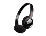 Creative Sound Blaster Jam V2 Wireless Headset with Microphone