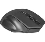 DEFENDER DATUM MB-345 RF Black Optical Mouse