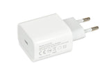 IBOX C-37 USB-C PD20W Wall Charger with USB-C to Lightning Cable