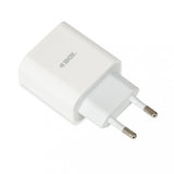 IBOX C-37 USB-C PD20W Wall Charger with USB-C to Lightning Cable