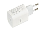 IBOX C-37 USB-C PD20W Wall Charger with USB-C to Lightning Cable