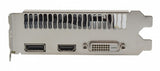 Graphics Radeon RX 550 4GB GDDR5 Graphics Card