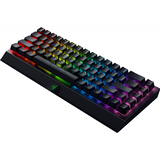 Razer Huntsman V3 Pro 8KHz Gaming Keyboard - US Layout