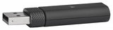 Corsair HS80 RGB Wireless Premium Gaming Headset - Carbon