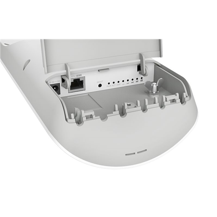 MikroTik mANTBox 2 12 RouterBoard 802.11 b/g/n 12dBi 120° Sector Antenna