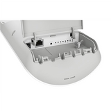 MikroTik mANTBox 2 12 RouterBoard 802.11 b/g/n 12dBi 120° Sector Antenna
